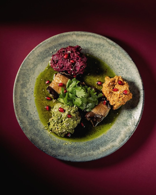 Villa Almaty in Medeu District, Almaty