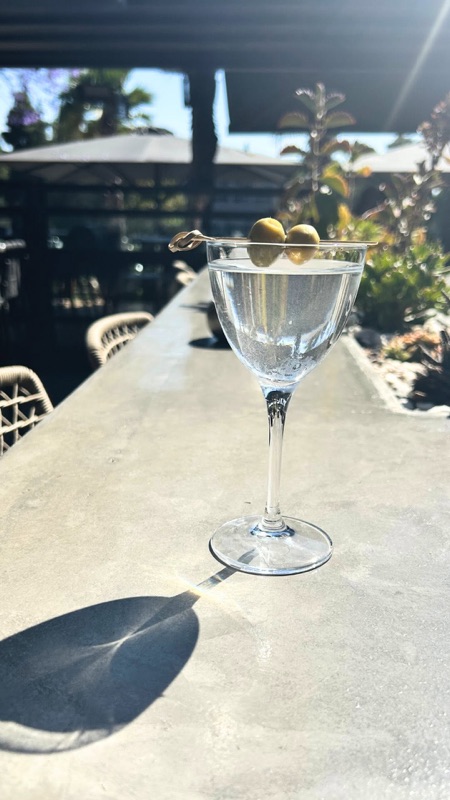 Amigo in Jabal Amman, Amman