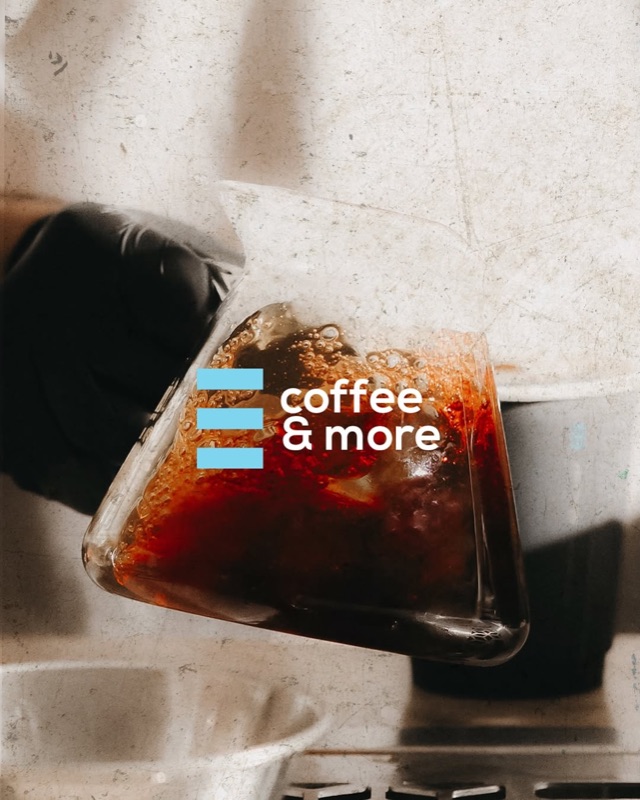 The Chemist Lab in Abdoun, Amman