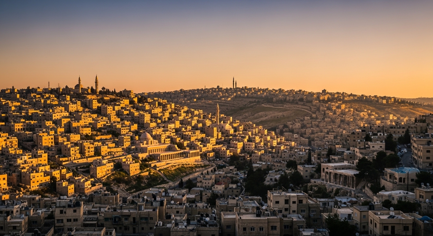 Maestro Restaurant & Jazz Bar