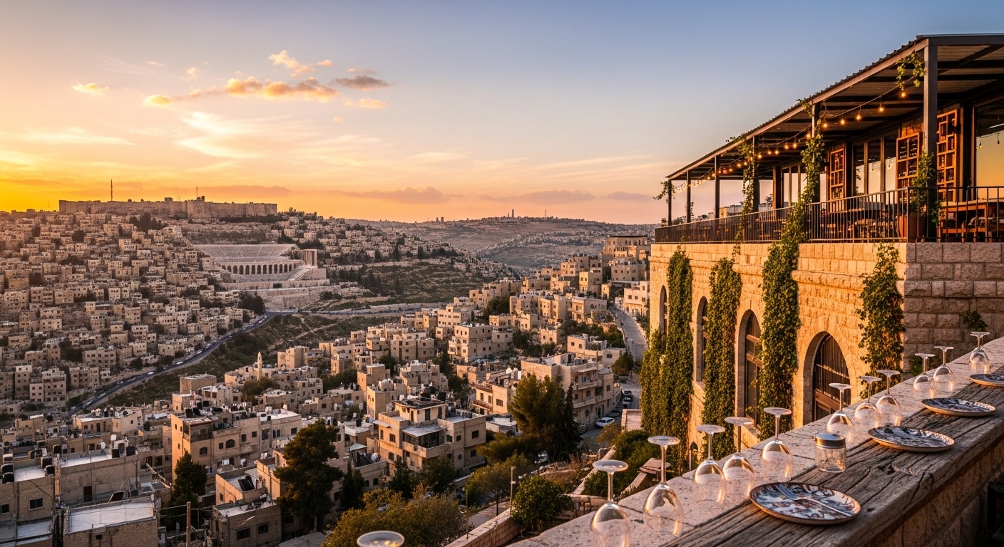 Cantaloupe Gastro Pub