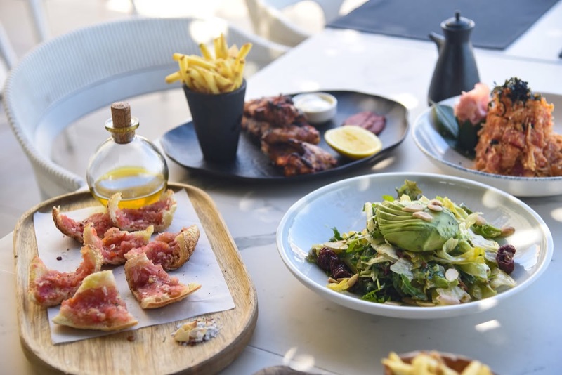 The Loft Amman in Jabal Amman (First Circle), Amman