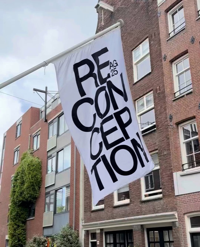 Annet Gelink Gallery