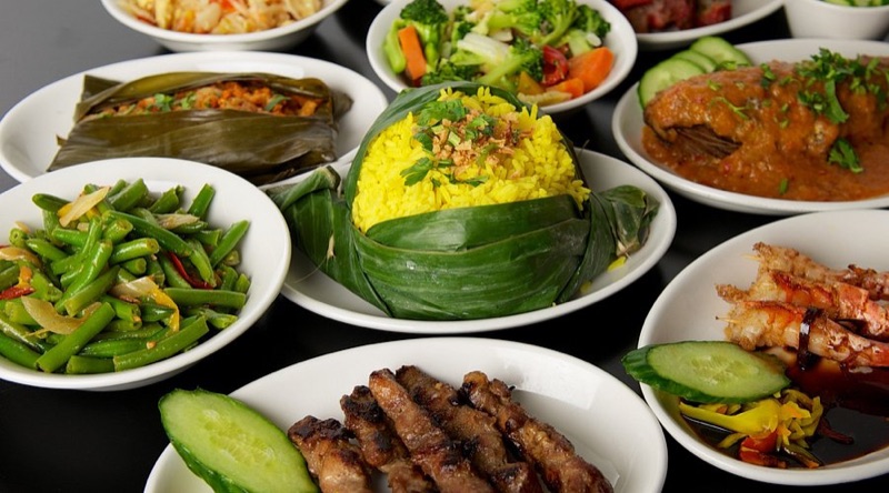 Vleminckx Sausmeesters in Centrum, Voetboogstraat