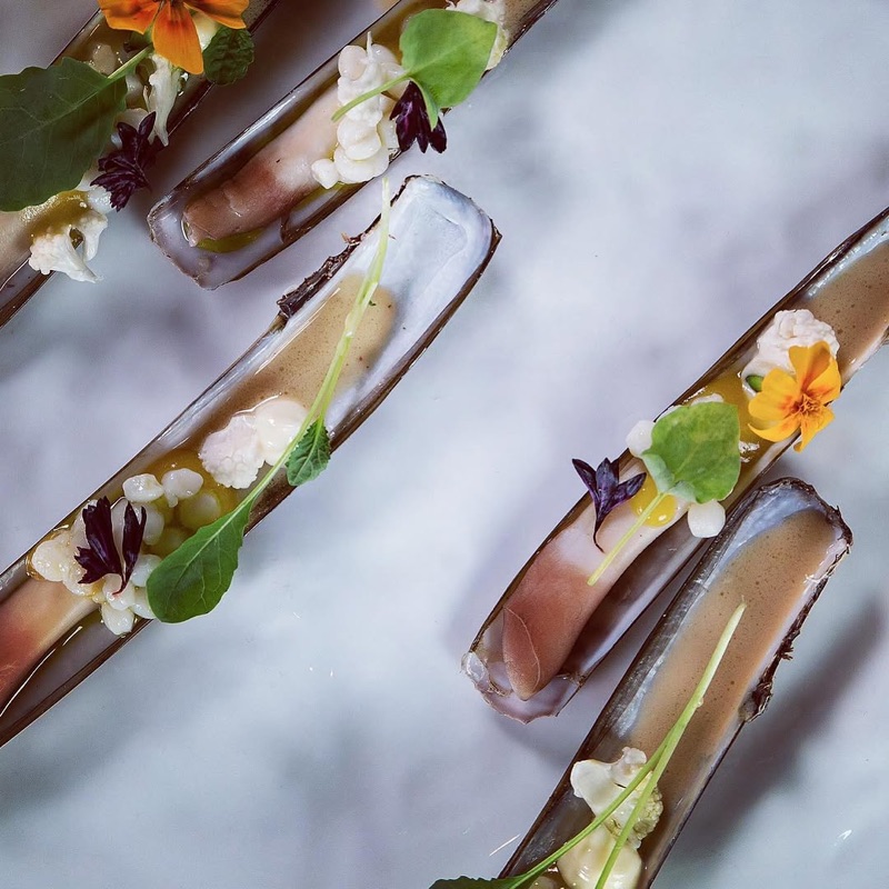 graphite by Peter Gast in City Centre, Amsterdam