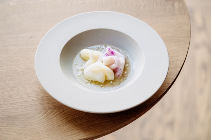 Best Restaurants in Amsterdam (2026)