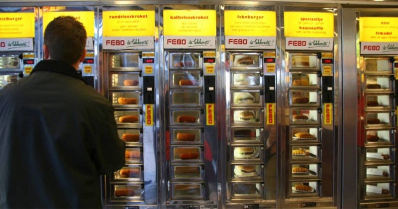 FEBO