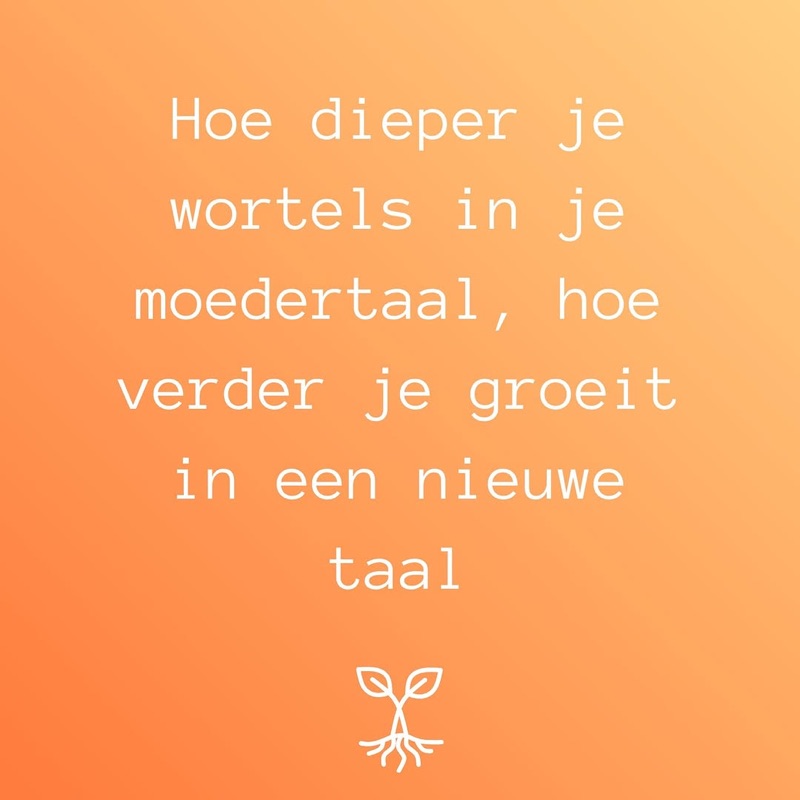 Boekhandel Letterland