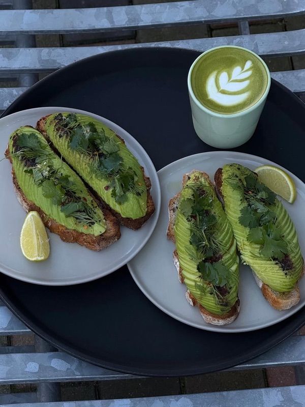 MOCKa in Historical Centre, Antwerp