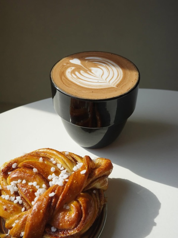 Nordica 31 in Historical Centre, Antwerp