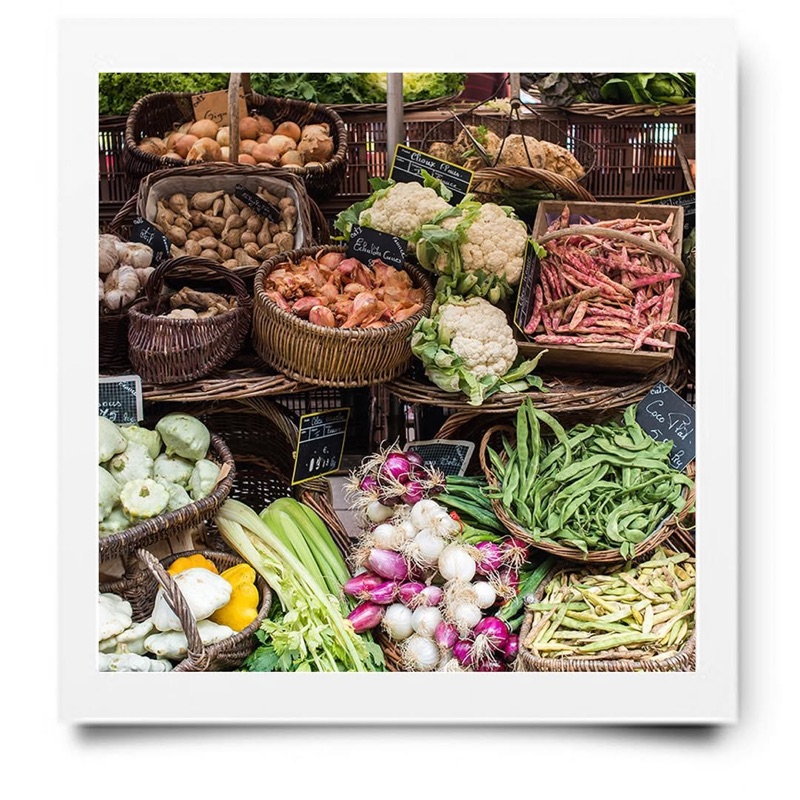 De Coninckplein Market