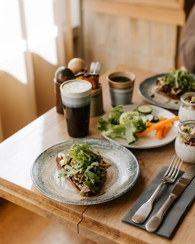 The Diamond View Terrace (NH Collection Antwerp Centre)