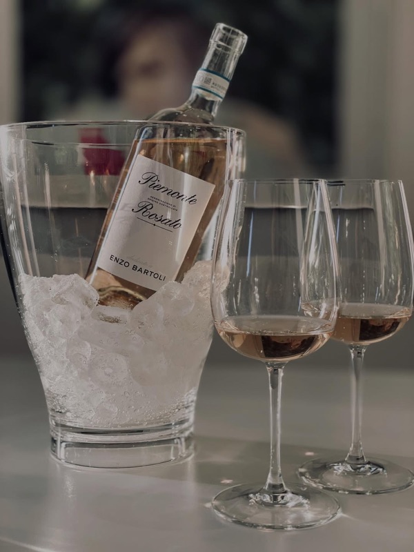 Sip BAR curated wine bar in City Center, Antwerp