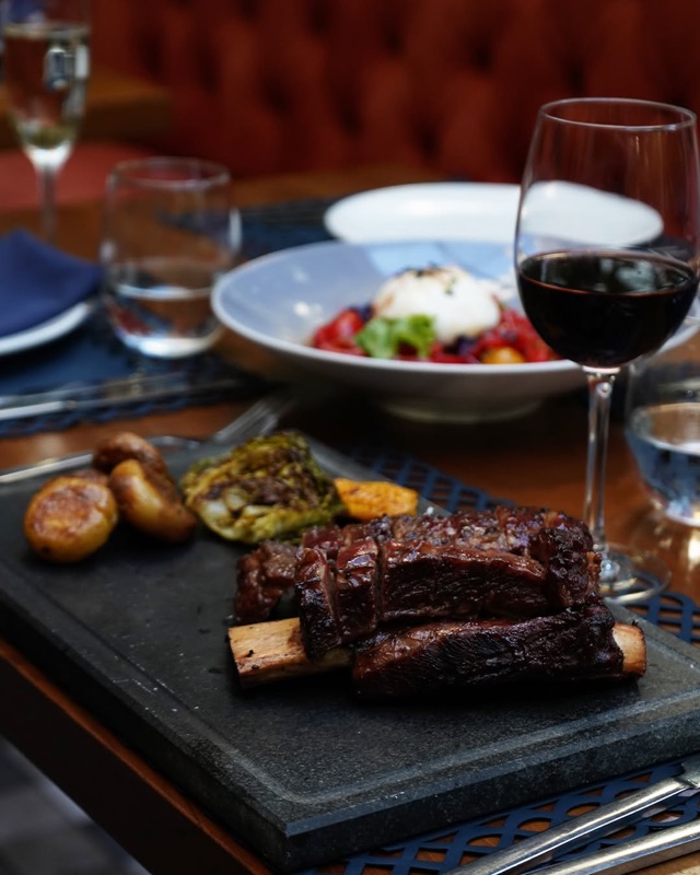 Agora Select Kolonaki