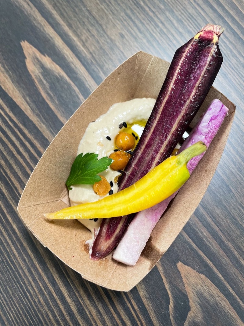 Brash Coffee in Buckhead — Brash Coffee embodies luxury and precision in its Buckhead location. They focus 