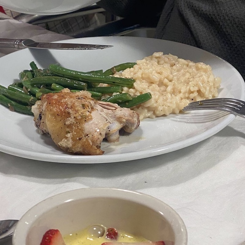 Sur La Table in Perimeter Center — Sur La Table offers a consistent and high-quality cooking class experience, focu