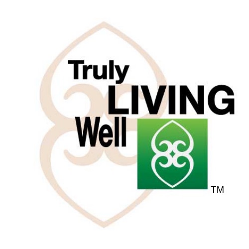 Truly Living Well Center for Natural Urban Agriculture in Westside — Truly Living Well provides a unique farm-to-table cooking experience directly on