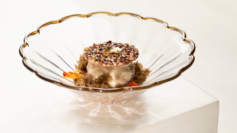 Umi in Buckhead — Umi is a premier destination for exceptional Japanese cuisine in Atlanta, renown