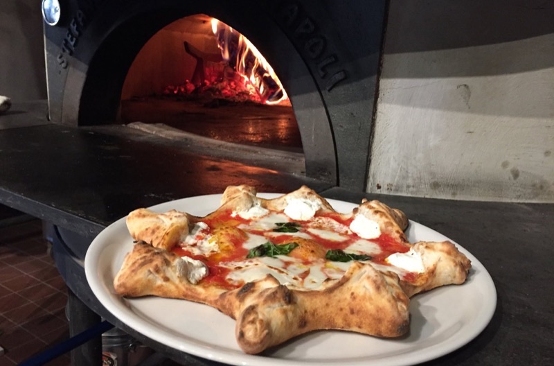 Red Phone Booth in Downtown — Step back into the Prohibition era at this truly authentic speakeasy. Hidden beh