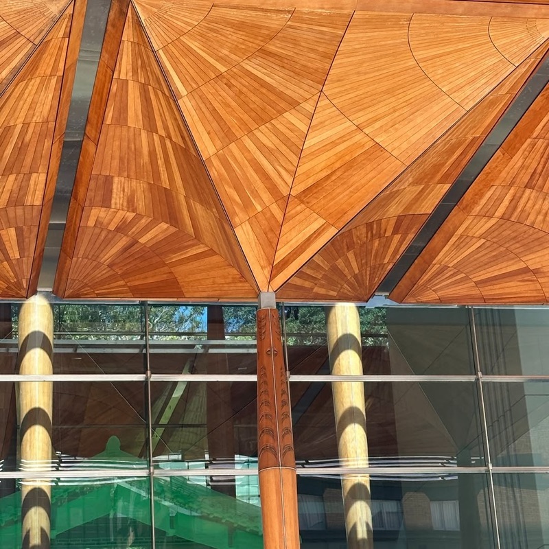 Auckland Art Gallery Toi o Tāmaki