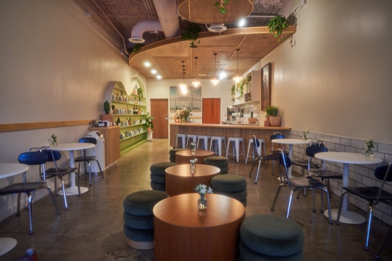 15 Best Coffee Shops in Austin