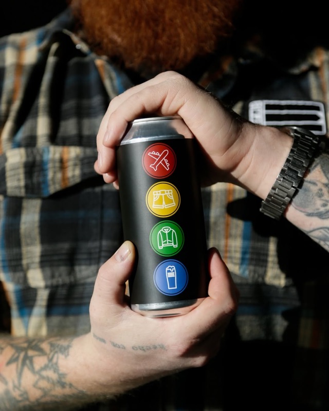 St. Elmo Brewing Co.