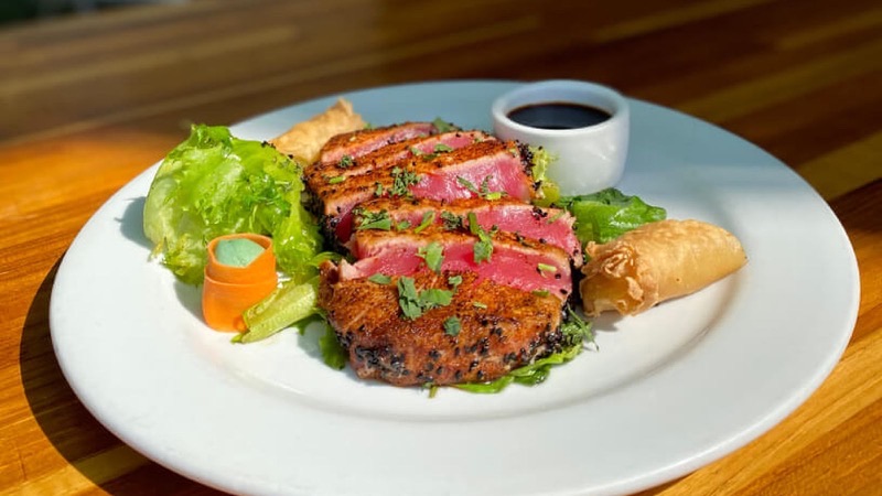 Midnight Cowboy in Downtown / Dirty Sixth — Housed in a former brothel on the notorious Dirty Sixth Street, Midnight Cowboy 