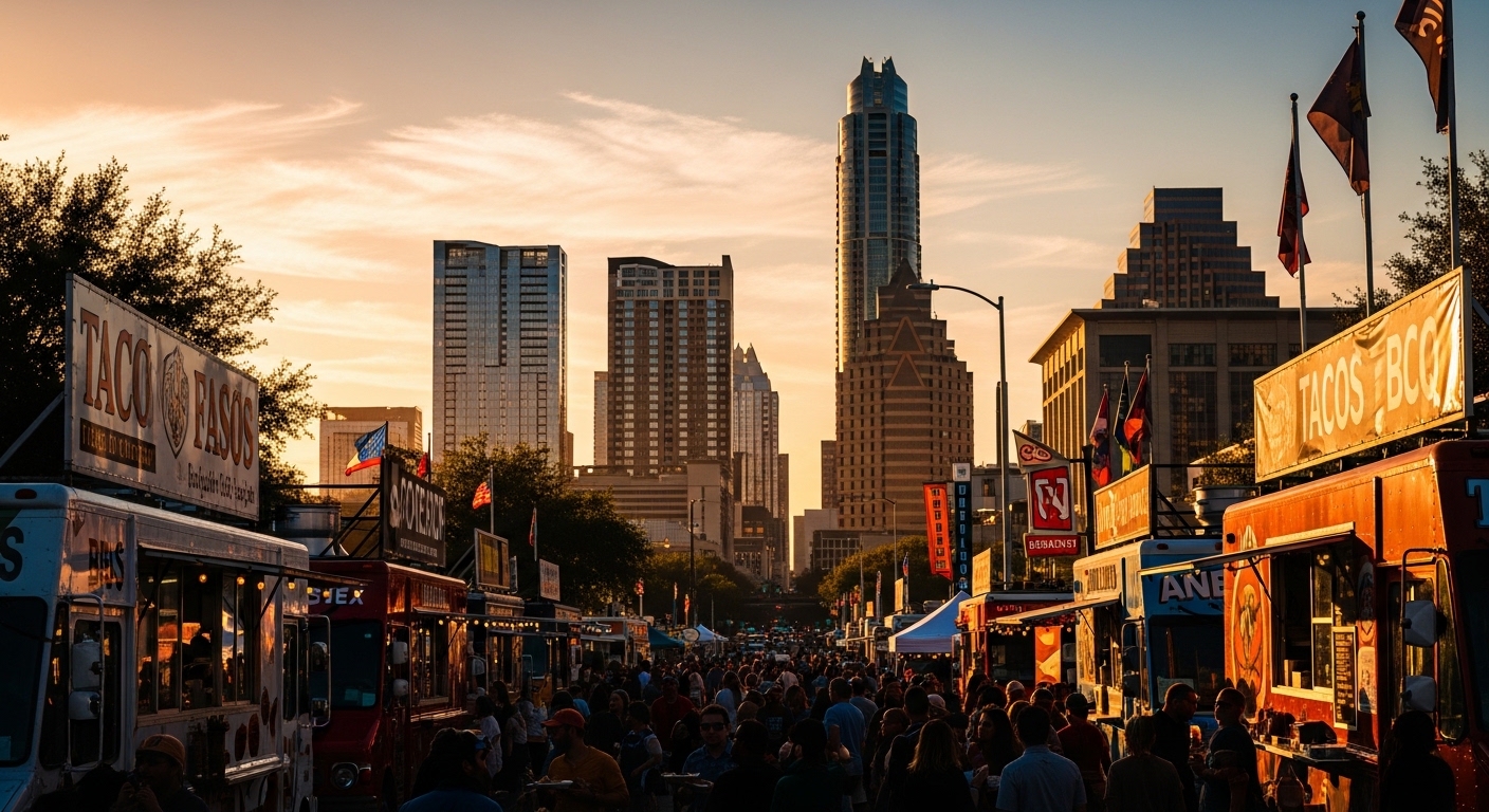 Veracruz All Natural