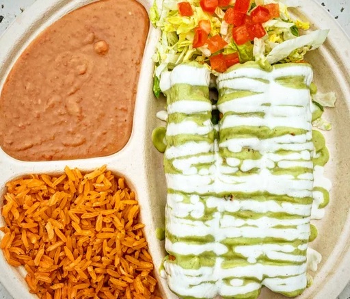 Naoise in East Austin — Naoise offers a sophisticated plant-based Japanese fusion experience, with metic