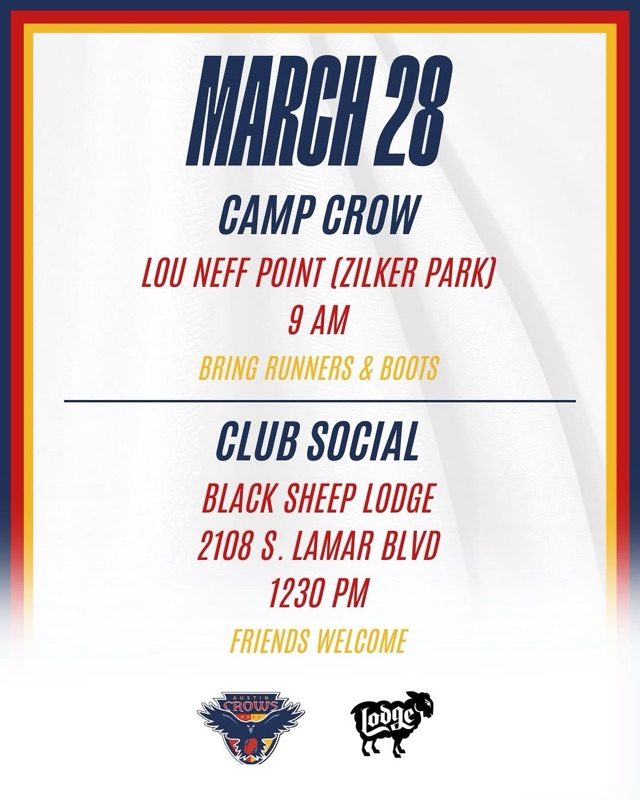 Lou Neff Point (Zilker Park)