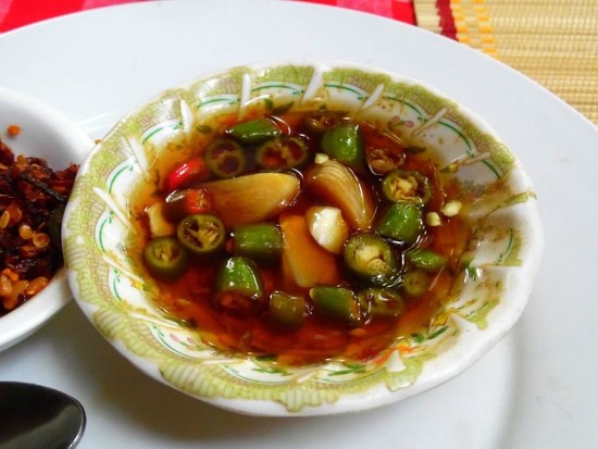 12 Best Lacquerware Workshops in Bagan