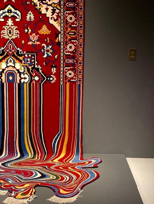 Baku Museum of Modern Art