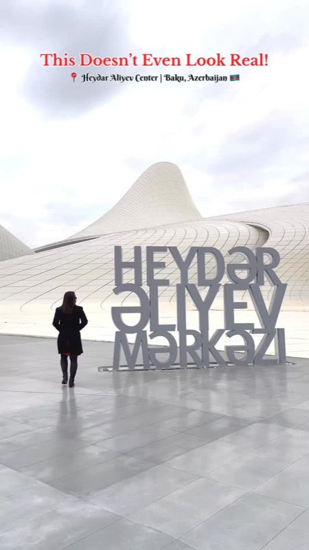 Museum Centre, Exhibition Saloon