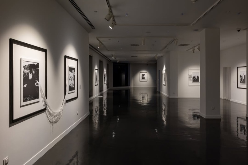 YARAT Contemporary Art Centre