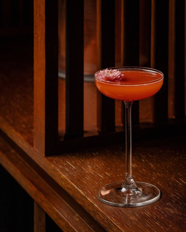 Pasaj Bar & Restaurant