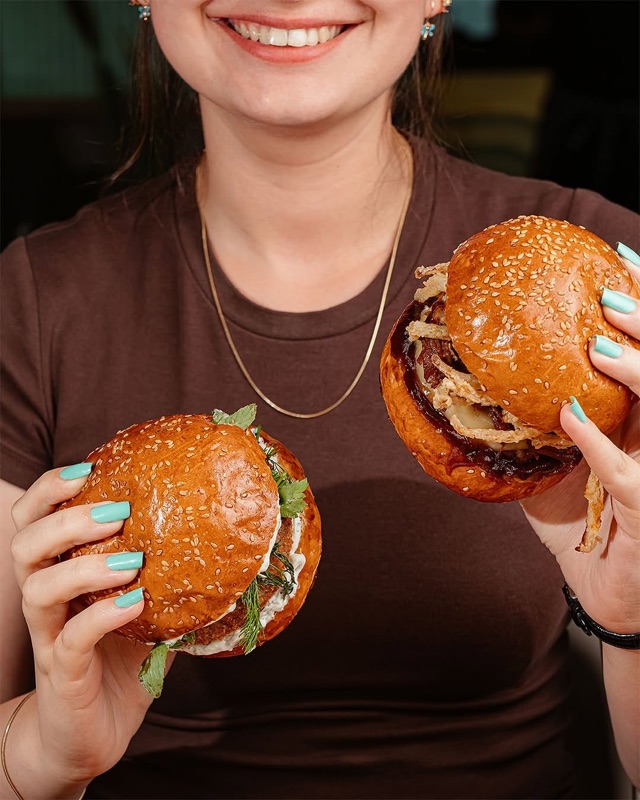 Chai Khana 145 Restaurant