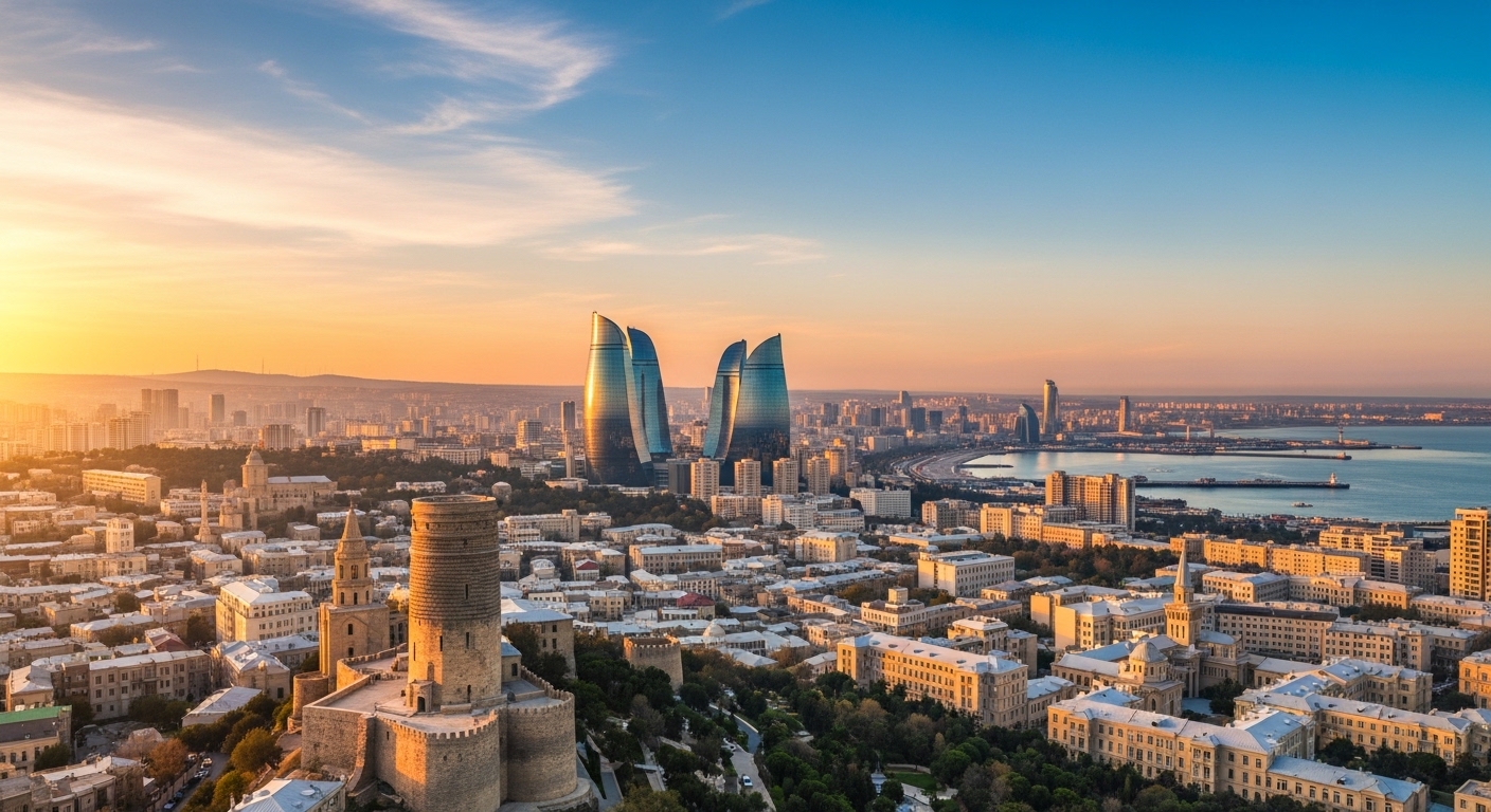 Highland Park (Dagustu Park)