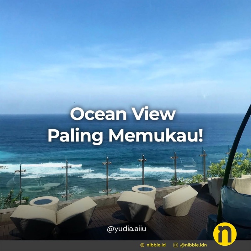 Ju-Ma-Na Restaurant & Bar