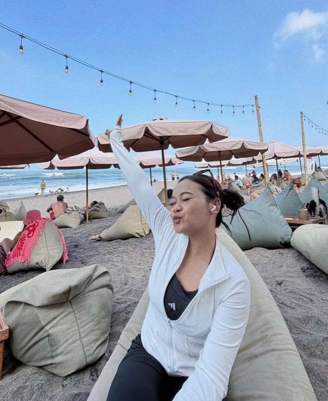 The Collective Canggu