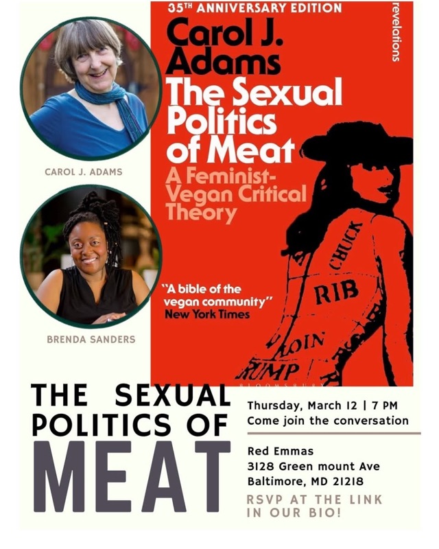 Red Emma's Bookstore Coffeehouse