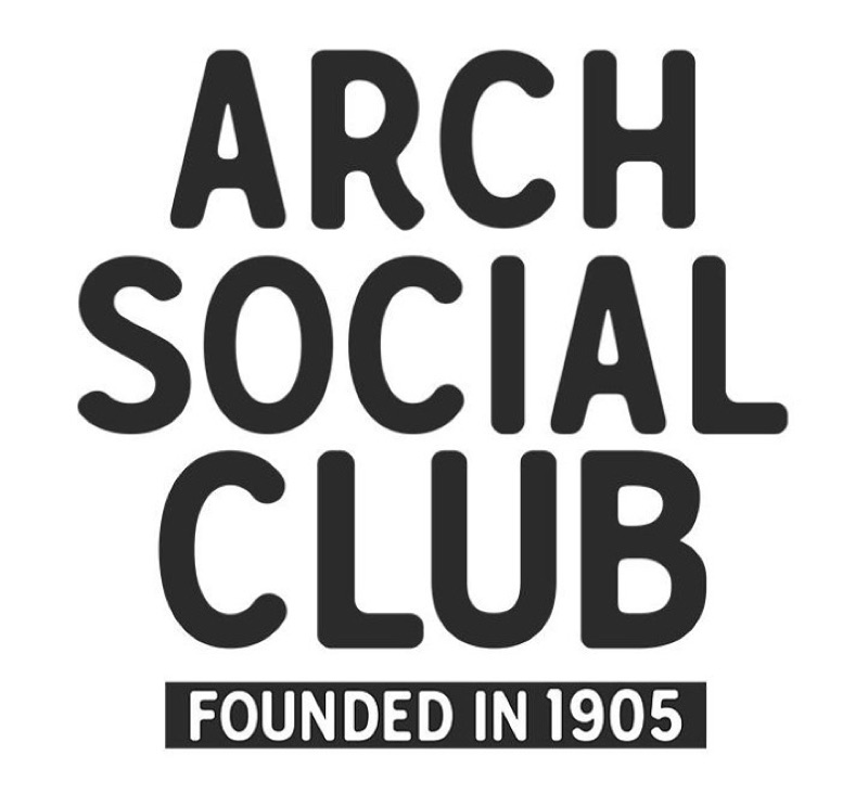 Arch Social Club
