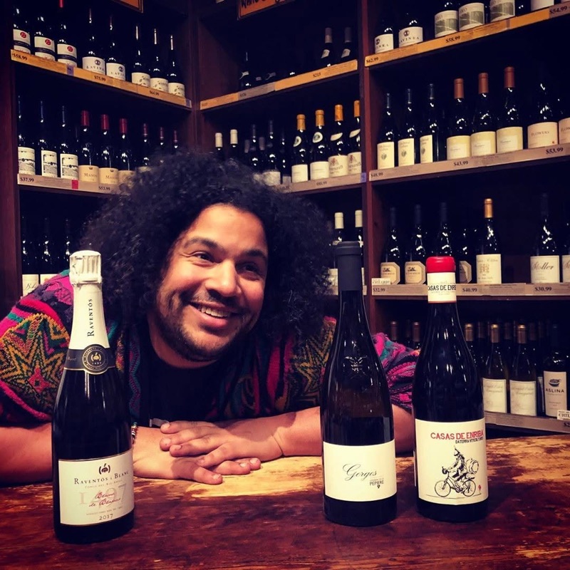 Bin 604 Wine Sellers in Harbor East, Baltimore