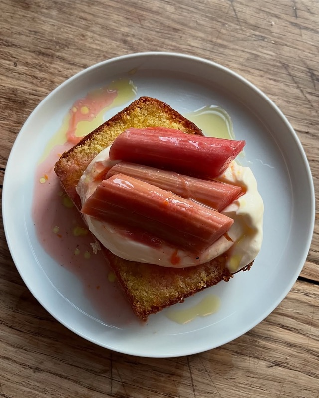 Le Comptoir du Vin in Station North, Baltimore