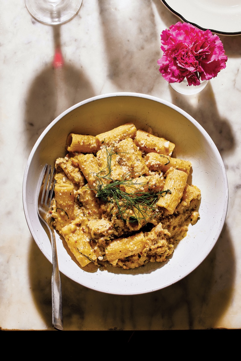 Joe Benny's in Canton — Joe Benny's specializes in Roman Pinsa, a lighter, crispier, and more digestible