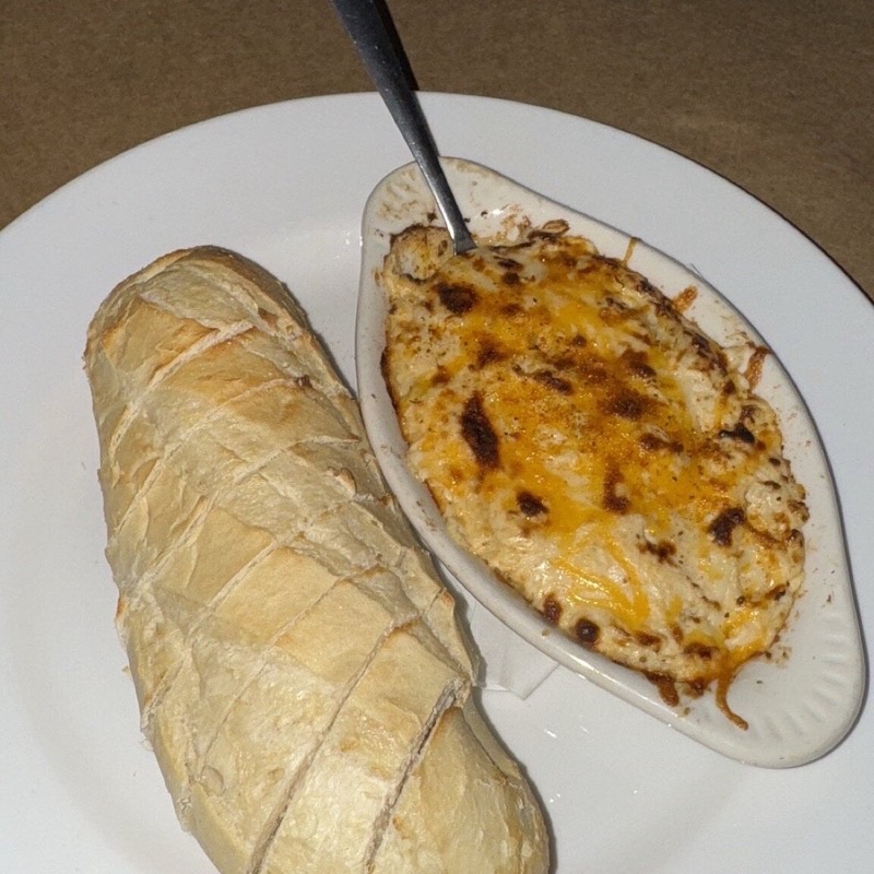 Nick's Fish House in Port Covington — Nick's Fish House offers a quintessential casual Baltimore waterfront dining exp