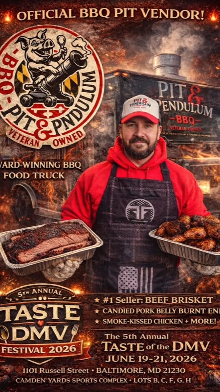 Southeastern Pit Beef