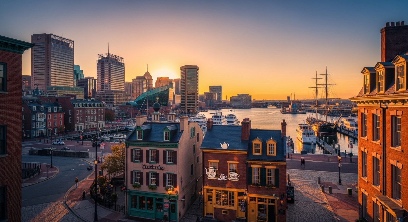 Teavolve Cafe & Lounge