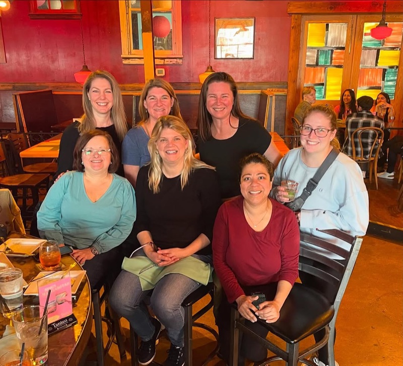 Little Havana Restaurante y Cantina