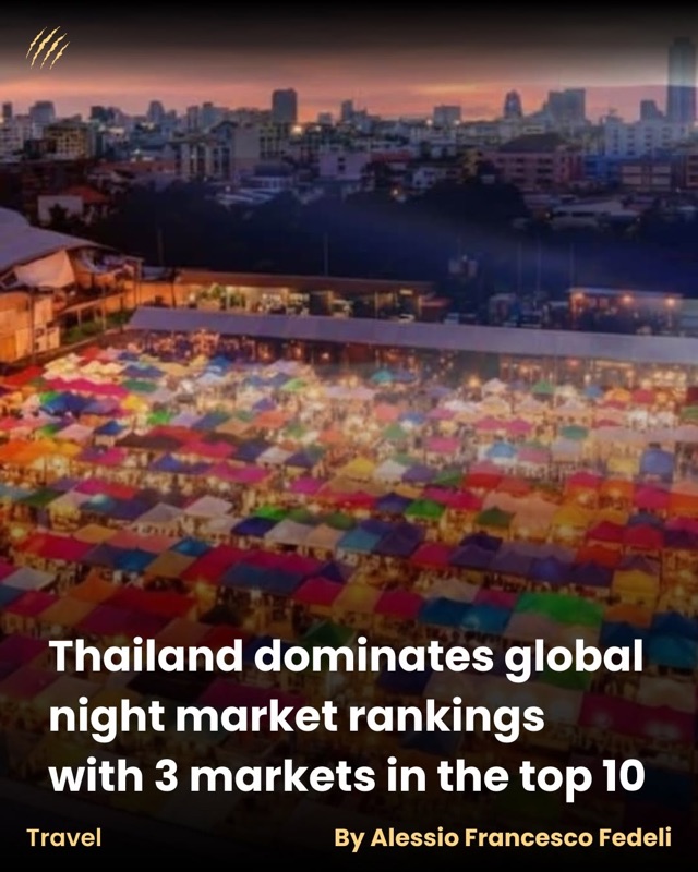 Chatuchak Friday Night Market in Chatuchak