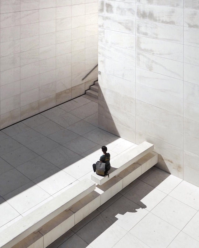 CaixaForum Barcelona